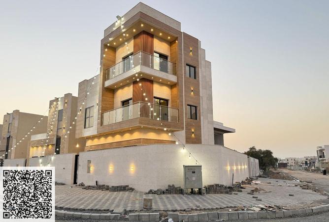 80276796 - Property Image 3