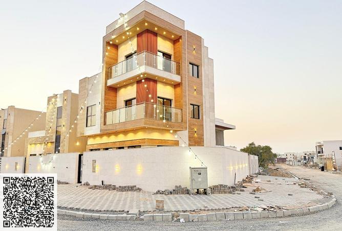 80276796 - Property Main Image