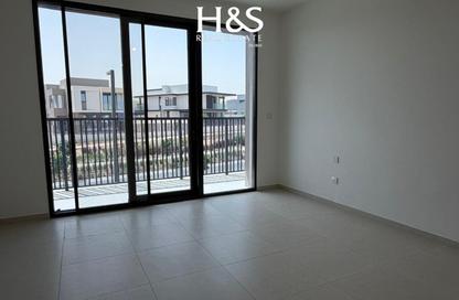 Villa - 4 - 4 for rent in Jebel Ali Village Villas - Jebel Ali Village - Jebel Ali - Dubai