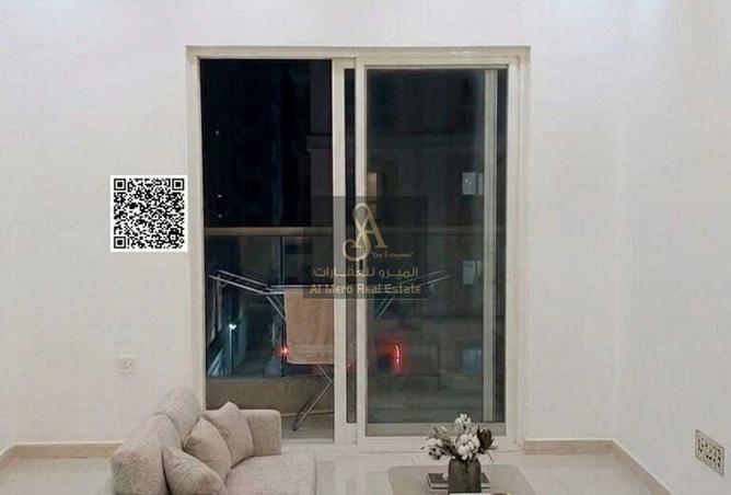 90496080 - الصورة الرئيسية للعقار