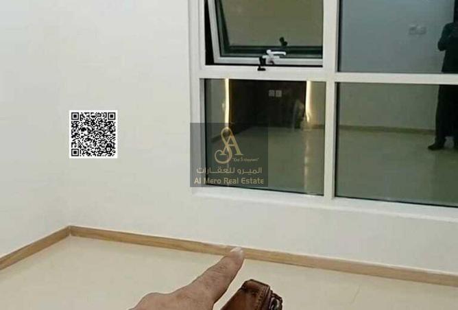 90496080 - صورة العقار 3