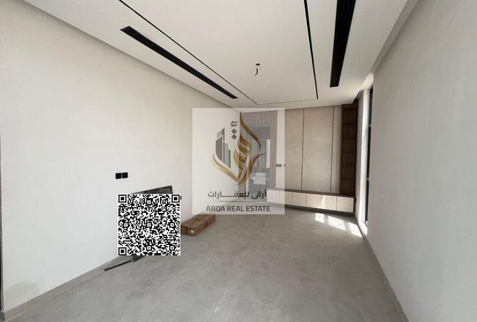 79410904 - صورة العقار 3