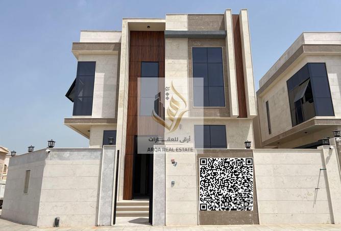 79410904 - صورة العقار 2