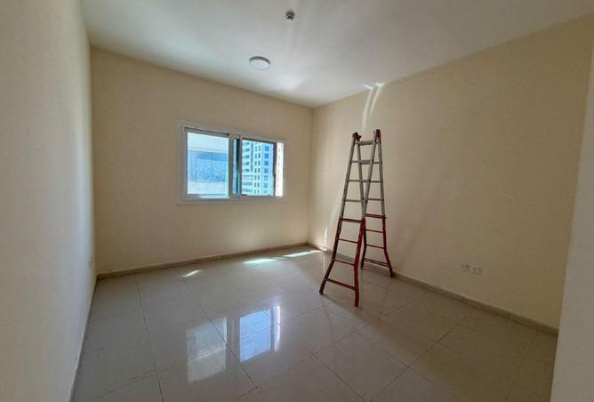 60911505 - صورة العقار 3