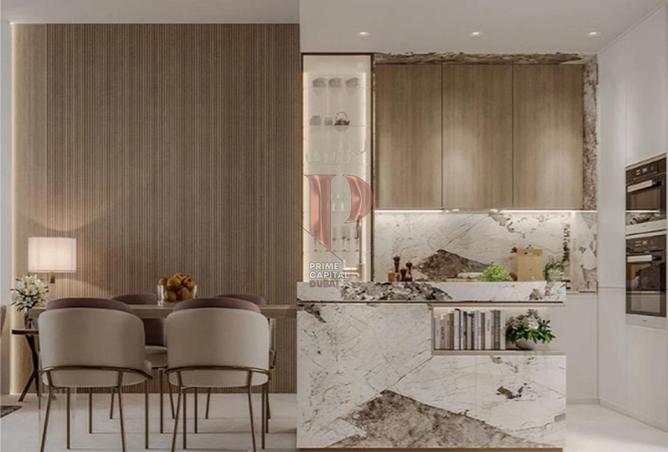 60926825 - صورة العقار 3