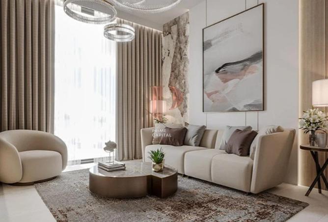 60926825 - صورة العقار 2