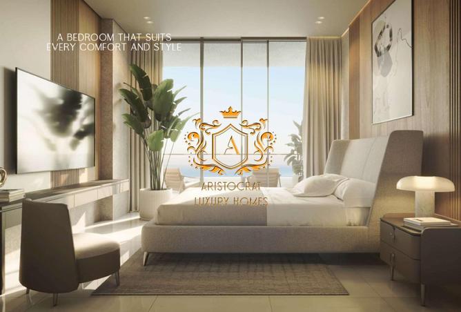 16156366 - الصورة الرئيسية للعقار