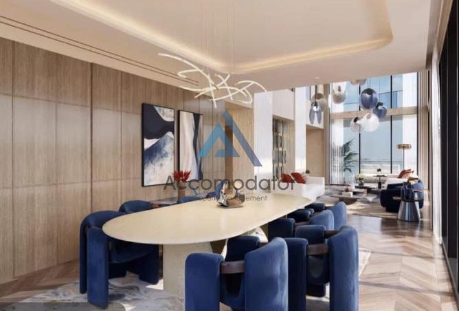 16169587 - Property Image 3