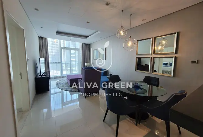 165050435 - Property Image 2