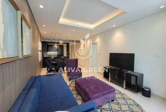 165050435 - Property Image 3