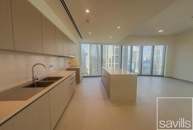 138306821 - Property Image 3