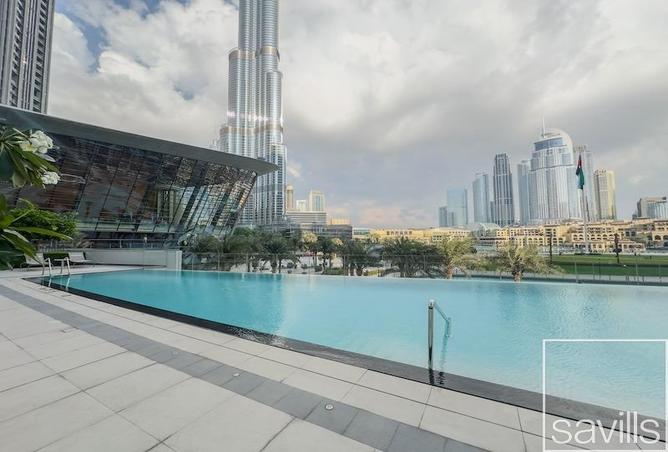 138306821 - Property Main Image