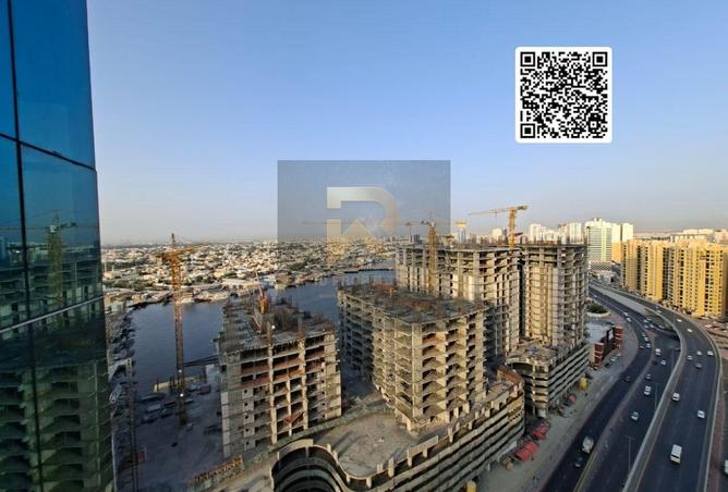 106868185 - الصورة الرئيسية للعقار