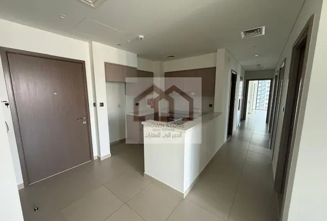 152363408 - Property Image 2