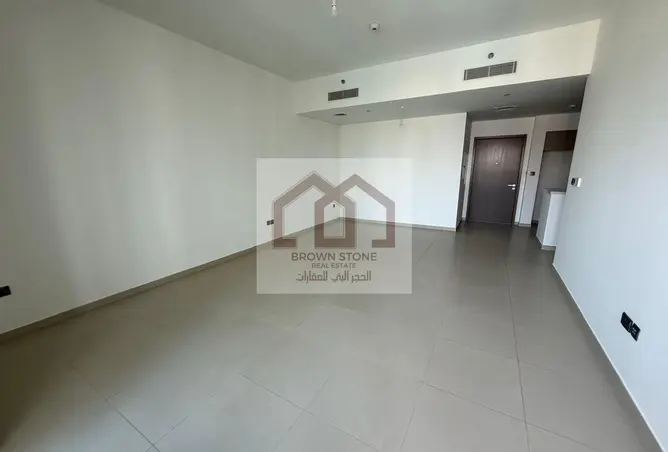 152363408 - Property Image 3