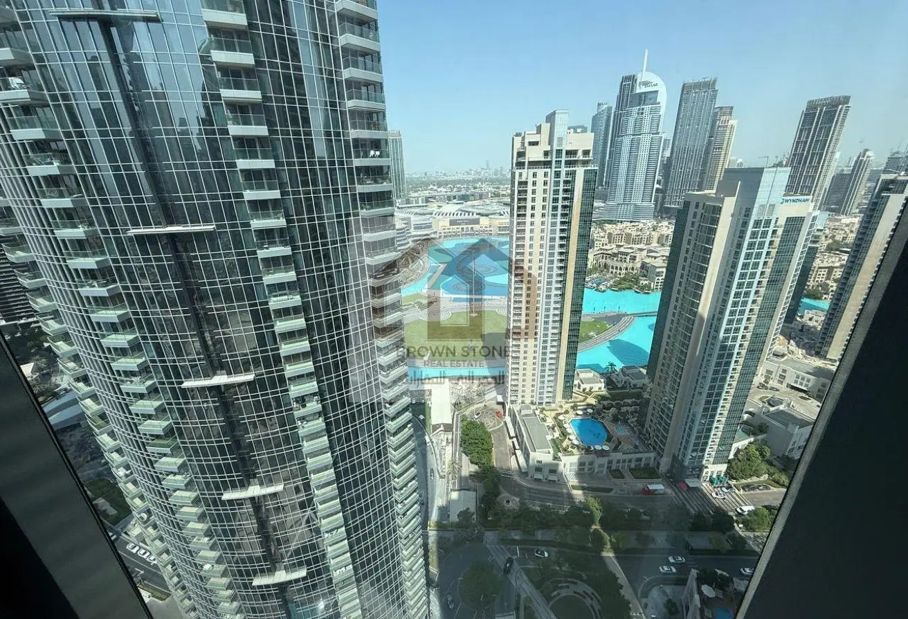 152363408 - Property Main Image
