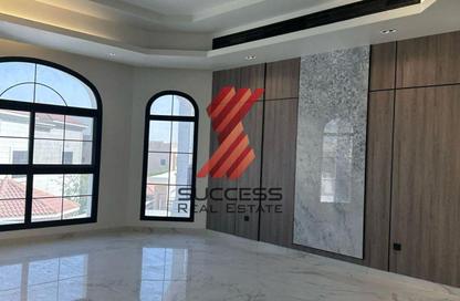 Villa - 6 Bedrooms - 7+ Bathrooms for sale in Al Warqa'a 3 - Al Warqa'a - Dubai