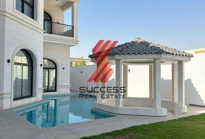 64406201 - الصورة الرئيسية للعقار