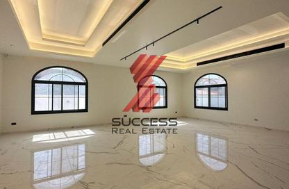 Villa - 6 Bedrooms - 7+ Bathrooms for sale in Al Warqa'a 3 - Al Warqa'a - Dubai