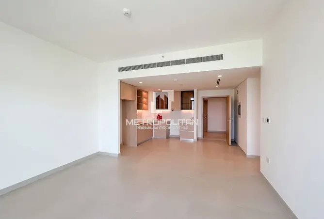 159657009 - Property Image 2
