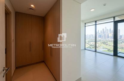 Apartment - 2 - 2 for rent in Golf Heights - The Views - Dubai Apartment - 2 - 2 for rent in Golf Heights - The Views - Dubai