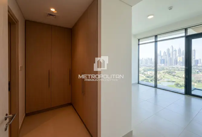 159657009 - Property Image 3