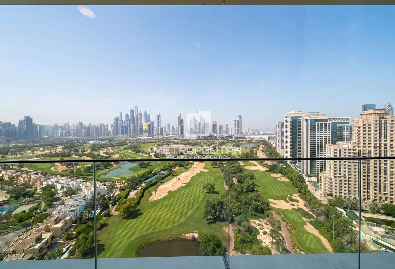 159657009 - Property Main Image