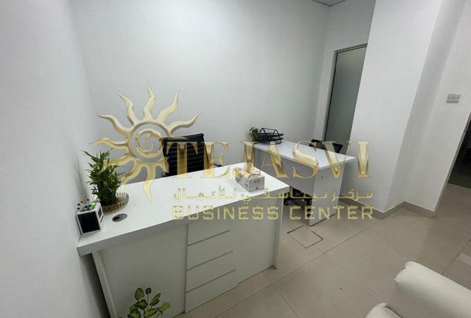 85343968 - Property Main Image
