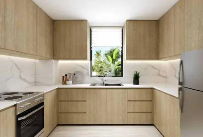 158259789 - Property Image 2