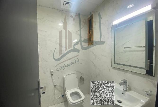 138331758 - صورة العقار 3