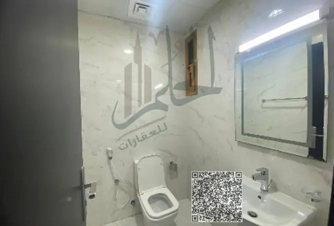 138331758 - صورة العقار 3