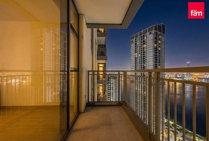 62855734 - Property Image 2