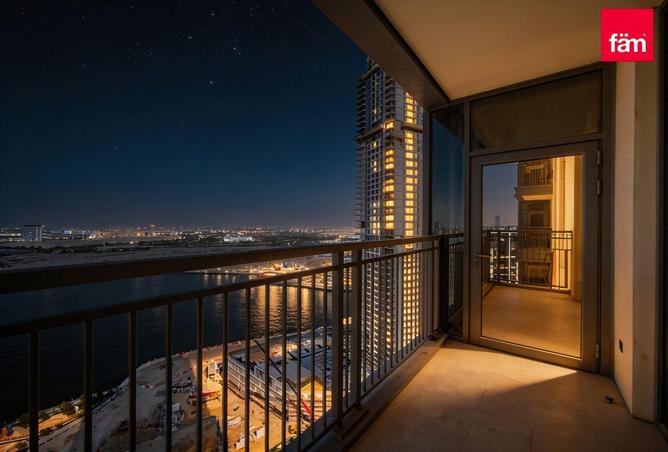 62855734 - Property Main Image