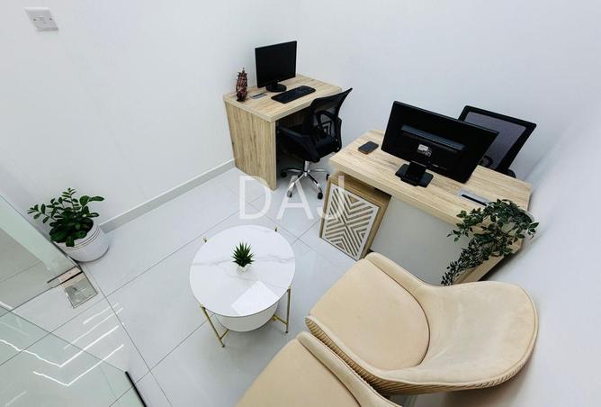 141907974 - Property Main Image