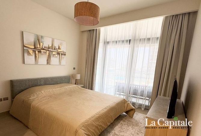 73121694 - صورة العقار 3