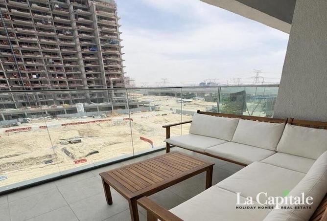 73121694 - صورة العقار 2