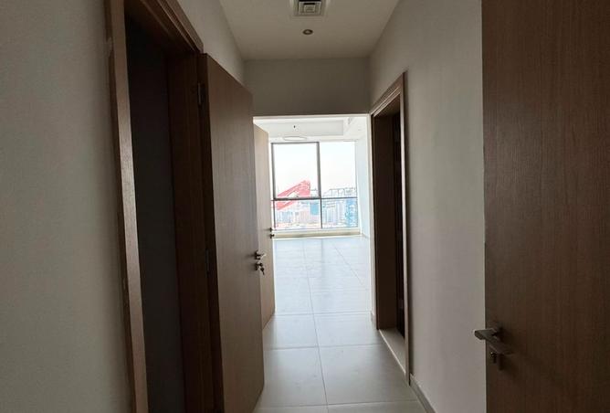 116383605 - Property Image 2