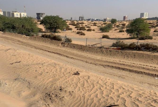 83215163 - Property Image 3