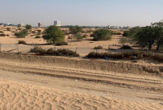 83215163 - Property Image 2