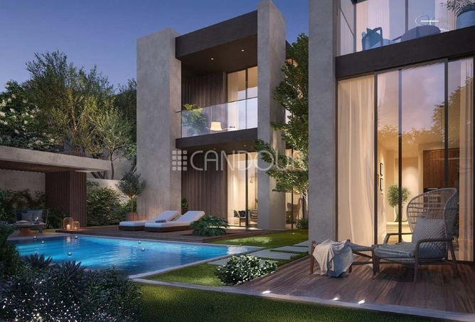 57357593 - Property Image 2