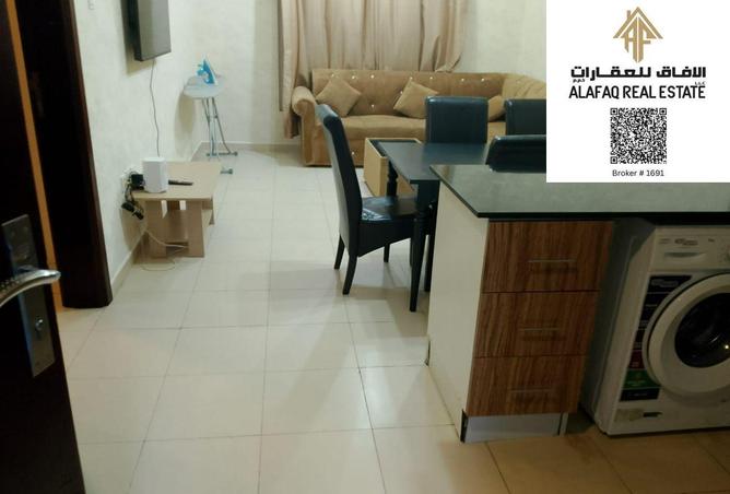 60161718 - صورة العقار 3