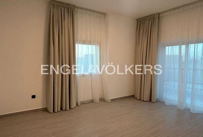 16294456 - Property Image 3