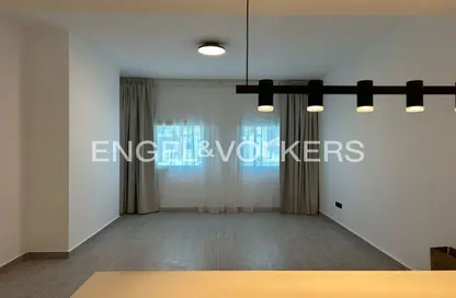 Apartment - 2 Bedrooms - 3 Bathrooms for rent in The Imperial Residence A - The Imperial Residence - Jumeirah Village Triangle - Dubai