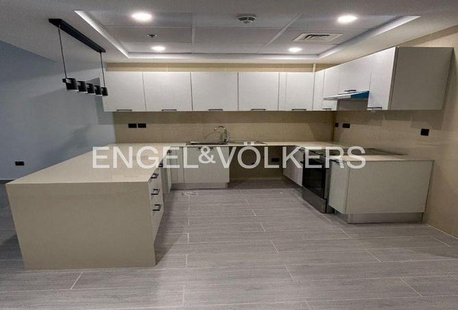 16294456 - Property Image 2