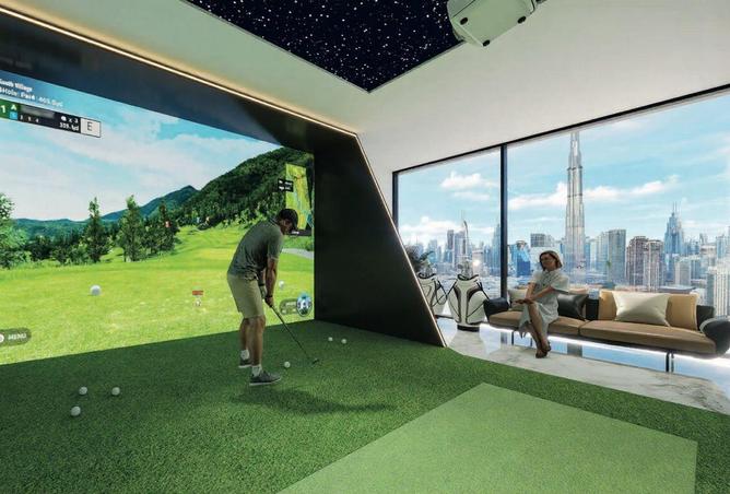 86619679 - Property Main Image