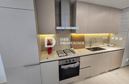 Apartment - Studio - 1 Bathroom for sale in MAG 330 - City of Arabia - Dubai