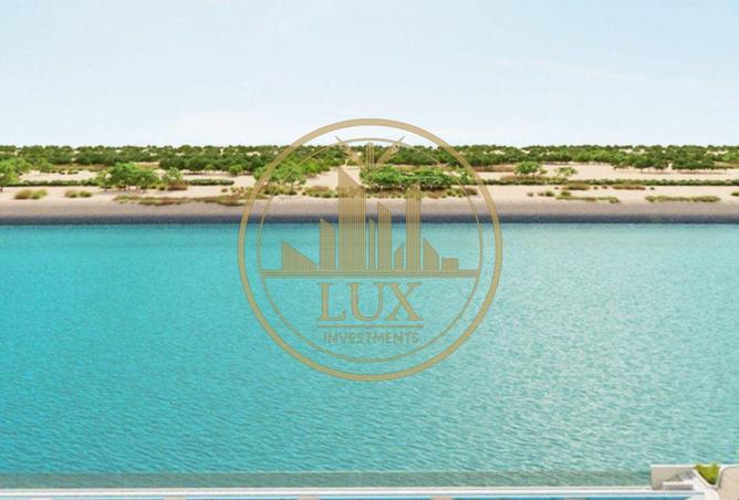 73116093 - الصورة الرئيسية للعقار