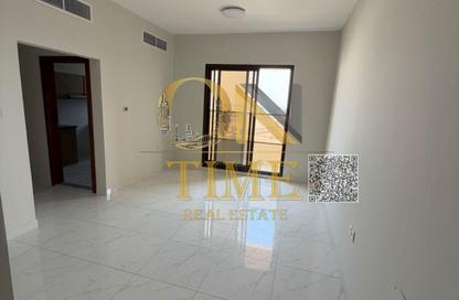 Apartment - 1 - 2 for rent in Al Hamidiya 2 - Al Hamidiya - Ajman Apartment - 1 - 2 for rent in Al Hamidiya 2 - Al Hamidiya - Ajman