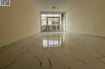 شقة - 2 غرف نوم - 3 حمامات للايجار في الجرف 3 - الجرف - عجمان وسط المدينة - عجمان