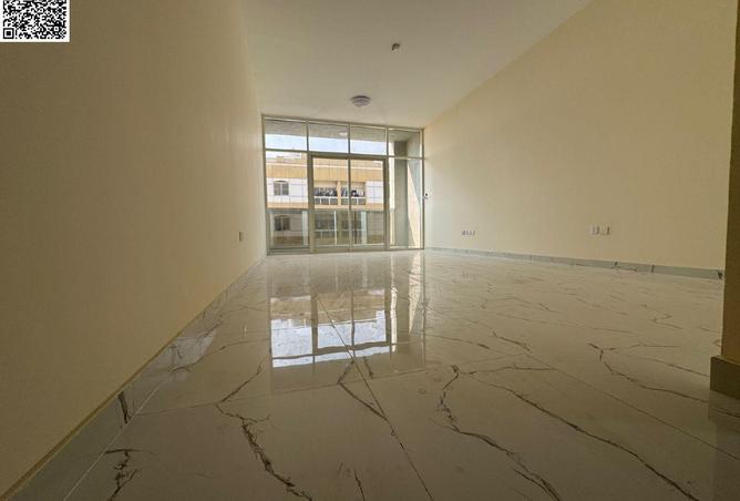 62098355 - صورة العقار 3